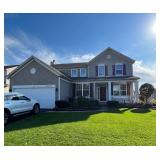 Cait's Lockport Estate Sale - 50% Off Saturday!