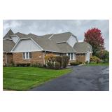 Cait's Lemont Estate Sale  - 50% OFF