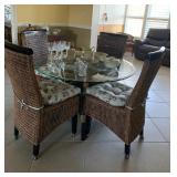 Cait's Seminole Estate Sale - 50% Off Saturday!
