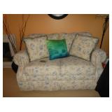 love schristmas itemseat 