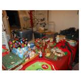 christmas items 