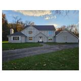 Cait's High End Homer Glen Estate Sale - 50% Off Saturday!