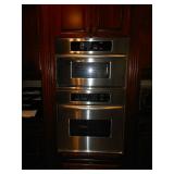 kitchen aid appliances 