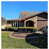 Cait's Orland Park Estate Sale - 50% Off Saturday!