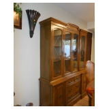 china cabinet 
