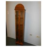 tall cabinet 