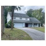 Cait's Temple Terrace BLOWOUT Estate Sale 