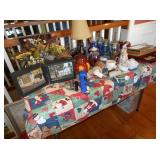 lamps pictures plants