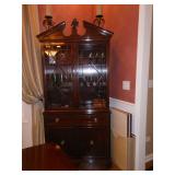 china cabinet