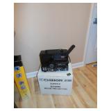 canon movie projector 