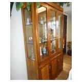 china cabinet 