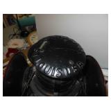 st louis watchman signal light