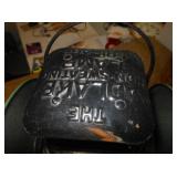 adlake watchman signal light