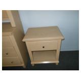 night stand 