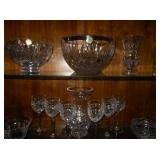 waterford crystal 