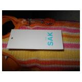 sak purses