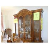 50% off at Cait's Estates Palos Hills Moving Sale