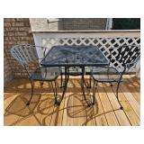 Cait's Orland Park Estate Sale - 50% OFF SATURDAY!