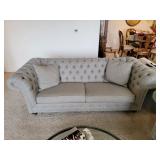 Cait's Homer Glen on Sheffield Estate Sale - 50% OFF SATURDAY!