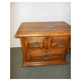 night stand 