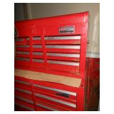 tool box craftsman 