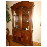 china cabinet 