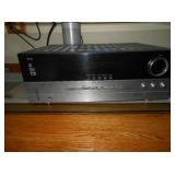 AVR 130 Harmon Kardon