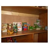 shells must have FOID card to buy 