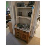 Cait's Homewood Estate Sale - 50% OFF SATURDAY! (some restrictions may apply)