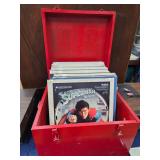 Cait's Mokena Estate Sale - 50% OFF SUNDAY!