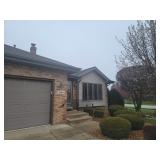 Cait's New Lenox Estate Sale - 50% OFF SATURDAY!