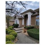 Cait's HUGE Orland Park Estate Sale - 50% OFF SUNDAY!