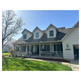 Cait's Channahon Estate Sale - 75% OFF SUNDAY!