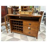 Cait's HUGE Mokena Furniture Sale 