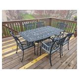 Cait's Orland Park Estate Sale - 50% OFF SATURDAY!