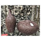 Cait's Mokena BLOWOUT Estate Sale 