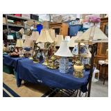 Cait's Mokena Estate Sale - 50% OFF SUNDAY!