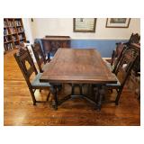 Cait's Wheaton Estate Sale - 50% OFF SATURDAY!