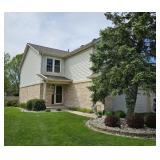 Cait's Tinley Park Estate Sale - 50% OFF SATURDAY!