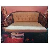 Cait's Crete HUGE Estate Sale - 50% OFF SUNDAY!