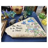 Cait's Mokena BLOWOUT Estate Sale - 75% OFF SUNDAY!