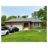 Cait's Mokena Estate Sale - 50% OFF SATURDAY! (some restrictions may apply)