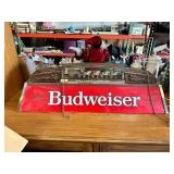 Cait's Mokena Estate Sale - 30% OFF SUNDAY!