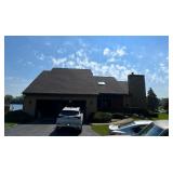 Cait's Plainfield Estate Sale - 75% OFF SUNDAY!