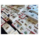 Cait's Mokena Estate Sale - 50% OFF SUNDAY!