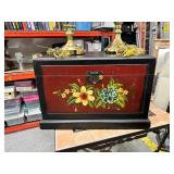 Cait's Mokena Warehouse BLOWOUT Estate Sale 