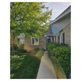Cait's Orland Park Estate Sale - 50% OFF SATURDAY!