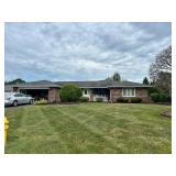 Cait's Orland Park Estate Sale - 50% OFF SATURDAY!