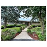 Cait's Vintage Crete Estate Sale - 50% OFF SUNDAY!