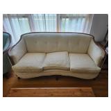 Cait's Mokena Estate Sale - 50% OFF SATURDAY!